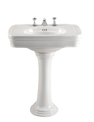 ��������� ��� �������� Devon&Devon Rose IBCOLROSE 650�300 �����
