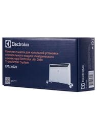 �������� ����� ELECTROLUX Air Gate Transformer EFT/AG2R, ��� ��������� ���������