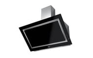 ������� TEKA Urban DLV 98660 TOS BLACK (900�390) 698 �3/�, 230 ��, ������ ������