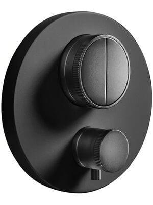 ��������� ��� ���� Almar Core ���������, ������������ �� 2 �����������, ���� ������ �������