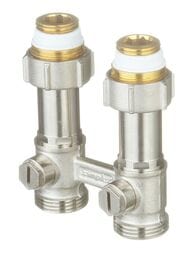 ���� ������� ����������� Simplex DT2/50, ������, 3/4x3/4" ���������������