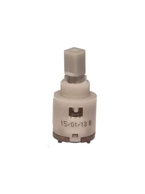 Картридж Paini для смесителя, D25 мм 53CC956G25