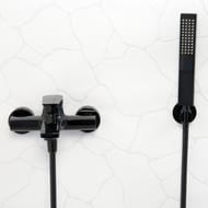 ��������� ��� �����/���� WasserKRAFT Glan 6601 � �������� �������, ������ ������