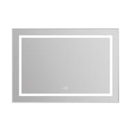 ������� BelBagno SPC-KRAFT-985-685-TCH-WARM (985x32x685) ������.����,����������,����.����.,��������