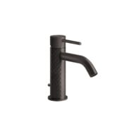 ��������� Gessi 316 Intreccio 54101.707 ��� �����������, �������������, � �/�, ������ ������ ����