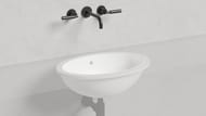 �������� ������������ SALINI Marea 12 1101109G 565�394�182 � ���������, S-Sense, ����: ����� ������