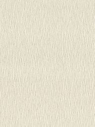 ���� ��������� �� ��������� Marburg Dune 32514 (0,53�10,05) ����������, ������� (���.)