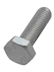 ���� Walraven M8x25�� ������������ � ������������ ��������,  6143825R