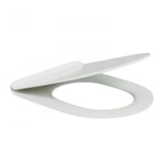 BERGES комплект инсталляции с клавишей смыва L1 белой, унитаз PUMA Rimless 51 см 4в1 043271