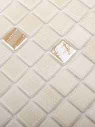 Мозаика Vidrepur Colors+ TOPACIO   500/722 (317х317) на сцепке С0001923 (шт.) — изображение 2