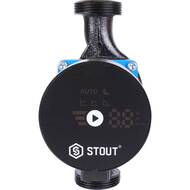 ����� �������������� STOUT Mini 25/60-180, ��� ����,   SPC-0002-2560180