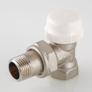 ������ ���������������� VALTEC ������� 3/4" VT.031.N.05