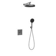 ������� �������� Vincea ������� (Inspire) VSFW-3I21MT2GM ������������, ���������, ������������, ��������� �����