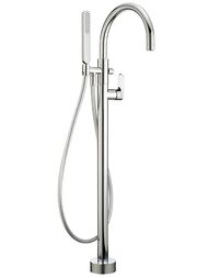 ��������� ��� ����� CISAL Lineaviva ���������, �������������, � ���. ����������, ������ LV0142002B