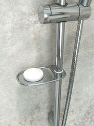������� �������� IDDIS Sena ����� 3 ������, ������ 700��, �����, �������� SEN3F70i16