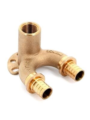 ����������� REHAU RAUTITAN RX, 20�1/2