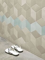 ��������������� ������ Mutina Tex (115�200) ���������, �������� RETX02 (��.�.)