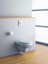 Grohe Rapid SL ����������� ��� ���������� ������� 4 � 1 � �����(������� Arena Cosmopolitan) 38929000