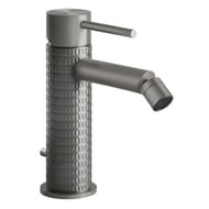 ��������� Gessi 316 Meccanica 54207.239 ��� ����, �������������, � ������ ��������, �����  ��������
