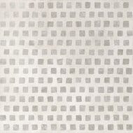��������������� ������ Sant Agostino Set Gem White (600�600) ����� (��.�.)