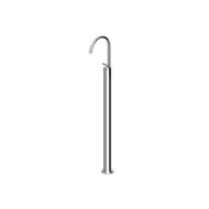 ��������� ��� �������� Zucchetti Isystick ZP1630 ���������, �������������, ����