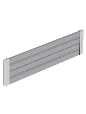 ������������ ������������ THERMEX Spirit 2 (1200�260�45) 2000 ��, �� 40�2 405010