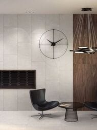 Керамогранитная плитка KERAMA MARAZZI Про Фьюче (600х600х9) бежевая DD640420R (кв.м.)