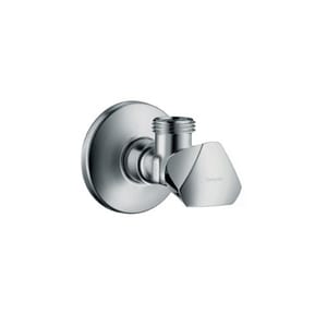 Hansgrohe ������� ������� 13903000