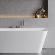 ��������� AQUAme Siena �� ���� ����� �� 4 ���, ����, AQM6219CR