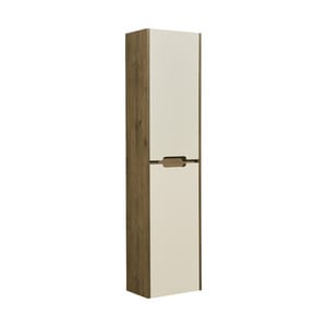 ����-������� AQUATON ������ 1A254603OLVG0 1600�400�250 ���������, ������������� ���./��� ���������