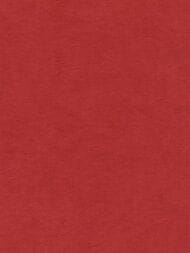 Обои виниловые на флизелине Rasch Kimono (0,53х10,05) красные 408195 (рул.)