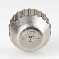 ���������� �������� ��� ����������������� ������� VALTEC   VT.PTV.30.0
