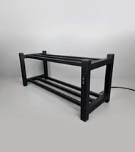 ��������������� ��� ����� INDIGO Bench PRO 310�700�28 (���. ������ ������) ������ ����, SIBEP70-30BR