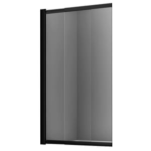 ������ �� ����� WasserKRAFT Dill 1000�1400 61S02-100WS ��������������, ������ �������, WasserSchutz