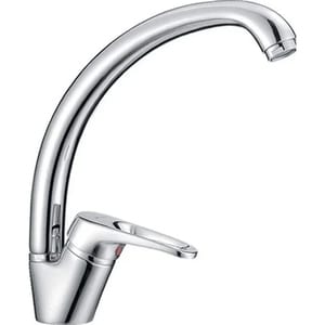 ��������� Ledeme H13 ��� �����, �������������, ���������� �����, ���� L4113