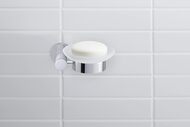 �������� ��������� DURAVIT D-Code ������, ����: ����/������� ������ 0099181000