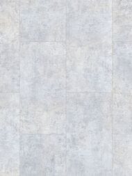 ������� �������-���������� SPC CronaFloor Stone ������ (600�300�4)43 �����, ����� ZH-81011-4 (��.�.)