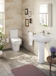 �������� Vitra Zentrum (600�475�175) ���������,����������������� ��������,����� 5786B003-0001