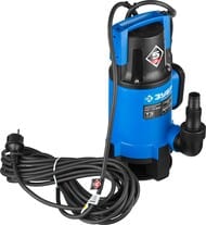 ����� ��������� ���� ���-�3-900 900��, 240�/���, ����� 8,5�, ������ 10�, d ������ �� 35��