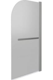 ������ ��� ����� GOOD DOOR BAS SCREEN H-HT-80-C-CH (80�140) 1 ���.���������+�����, ������ 5 ��