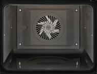 ������� ���� AEG SenseCook BCR546350B (594x595x567) ������������, ������