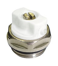��������������� ������ (���� ���������) 3/4"