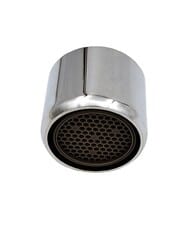 ������� ESKO WaterSave 9 ���������� ������ F22, ������, ����.����. ���� 9�/���., ����: ���� ARF229L