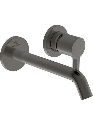 ��������� ��� �������� Ideal Standard JOY  A7378A5 ������������, �������������, ����: ������