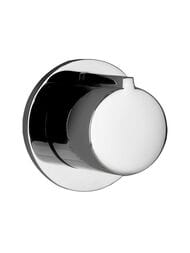 ������� �������� Gessi Ventaglio ������� �����, ���� 43268.031