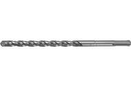Бур SDS-PLUS 12х210мм, 29315-210-12