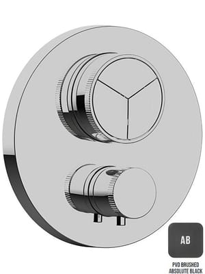 ��������� ��� ���� Almar Core ���������, ������������ �� 3 �����������, ���� ������ �������������