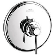��������� Axor Montreux 16823000 ����������������, �������������, ����