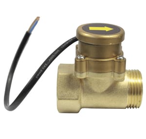 ������ ������� �� �� 1