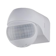 Датчик движения Elektrostandard SNS-M-10 12m 1,8-2,5m 800W IP44 180